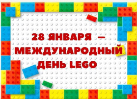 дс222 дс222.