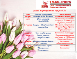 дс222 дс222.