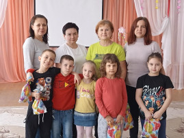 дс222 дс222.