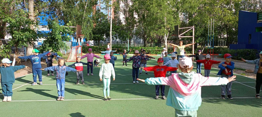 Дс222 Дс222.