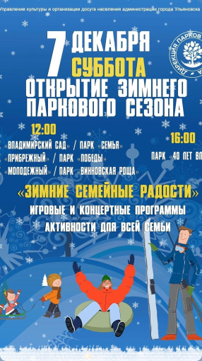 дс222 дс222.