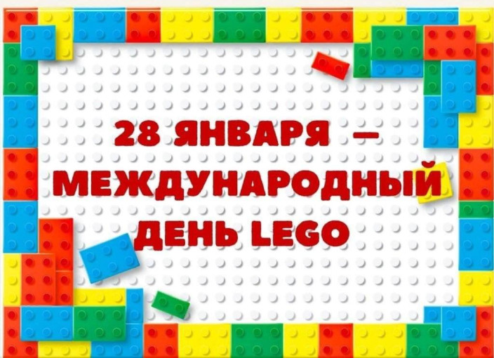 дс222 дс222.
