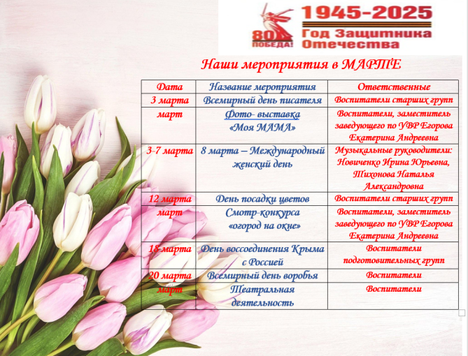 дс222 дс222.