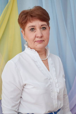 Воспитатель Ковалева Ирина Сергеевна Воспитатель Ковалева Ирина Сергеевна