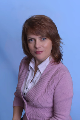 Музыкальный руководитель Тихонова Наталья Александровна Музыкальный руководитель Тихонова Наталья Александровна